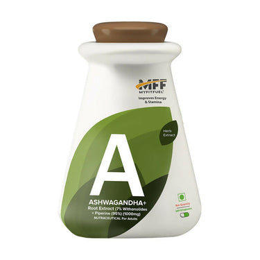 https://cdn.shopify.com/s/files/1/1857/6931/files/1DQuCQJgno.jpg?v=1729317650